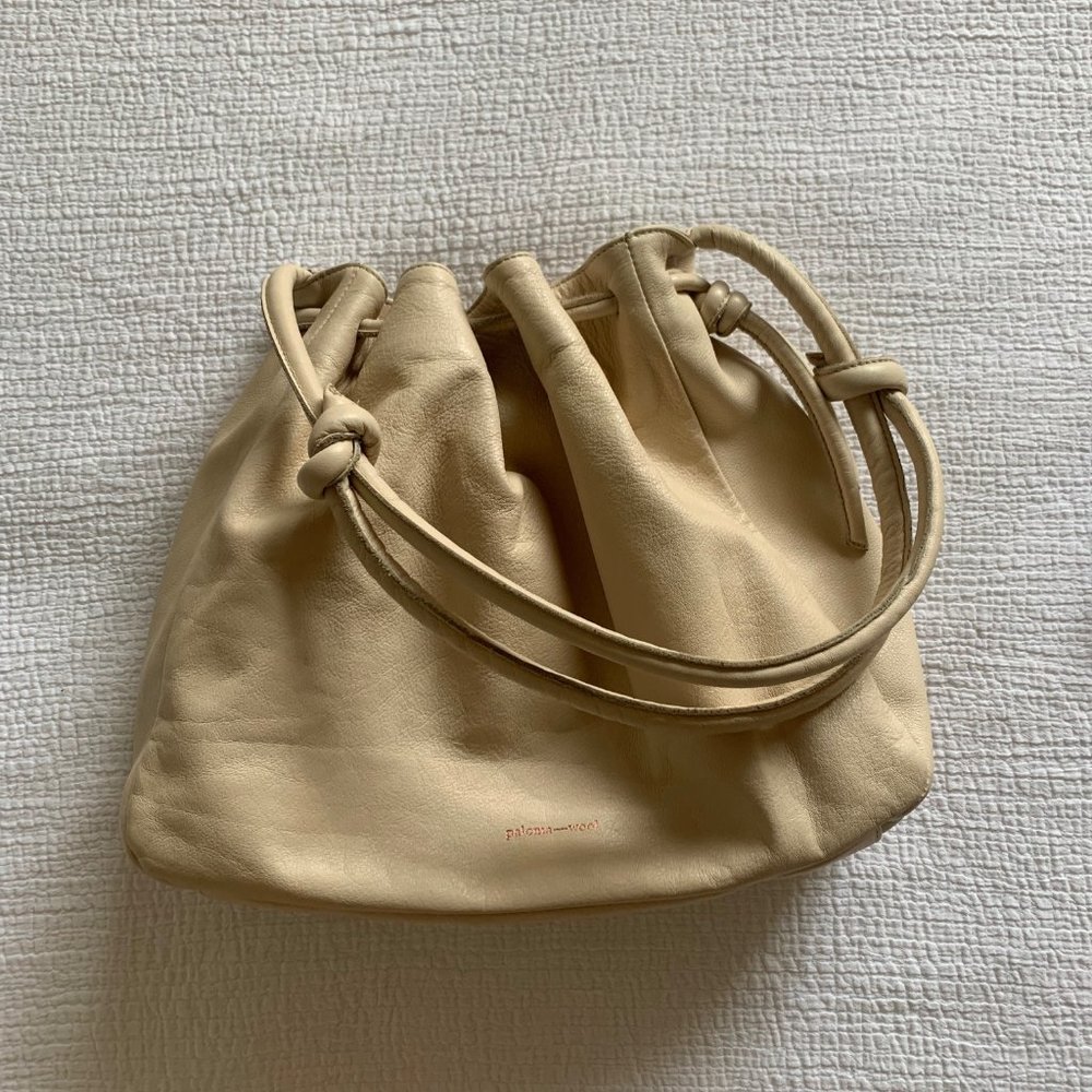 Paloma Wool Calcuta Bag